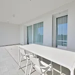 L5+6 Apartments