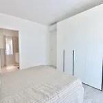 L5+6 Apartments