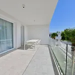 L5+6 Apartments