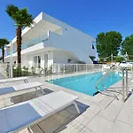 L5+6 Apartments
