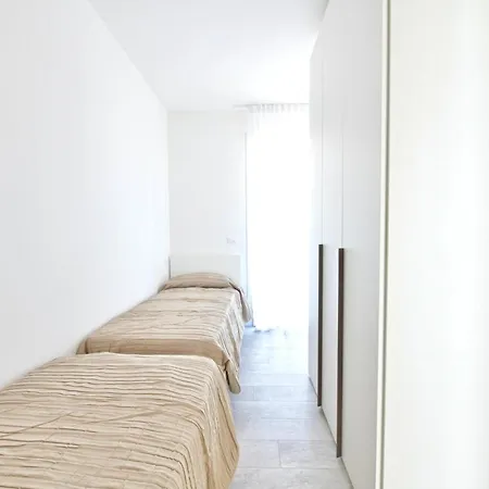 Apartment L5+6 Lido di Jesolo