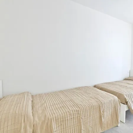 Appartamento L5+6 Lido di Jesolo