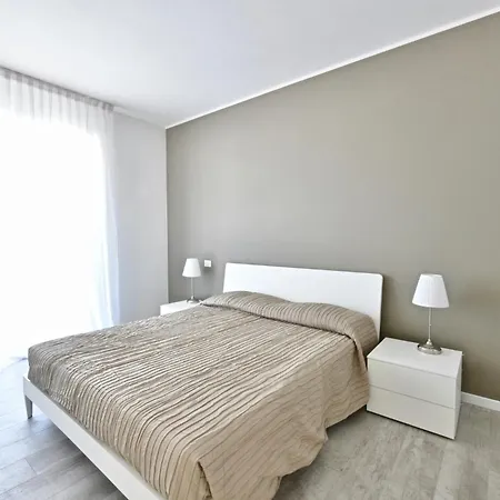 L5+6 * Lido di Jesolo
