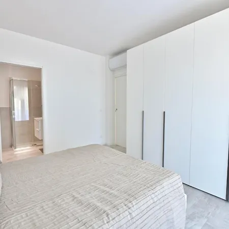 L5+6 * Lido di Jesolo