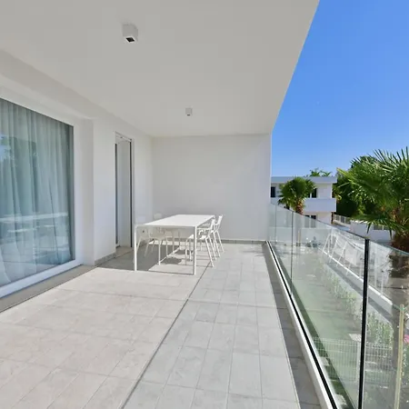 L5+6 * Lido di Jesolo